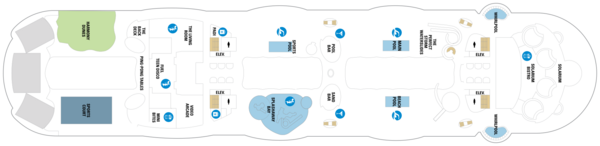 RCI Harmony of the Seas Deck Plan 15.png